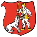 Wülfrath, ville