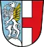 Blason de Waffenbrunn