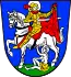 Blason de Waging am See