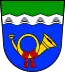 Blason de Waidhofen