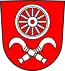 Blason de Waigolshausen