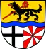 Blason de Waldorf