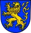 Blason de Waldstetten