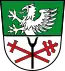 Blason de Wallerfing