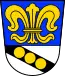 Blason de Waltenhausen