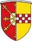 Blason de Wattenscheid