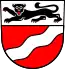 Blason de Weißbach