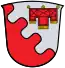 Blason de Weiler-Simmerberg