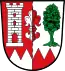 Blason de Weilersbach