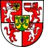 Blason de Weingarten