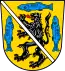 Blason de Weismain