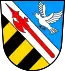 Blason de Wenzenbach