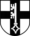 Blason de Werl