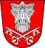 Blason de Wessobrunn