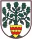 Blason de Westerstede