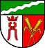 Blason de Wettlingen