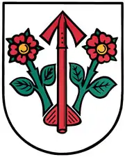 Medenbach (Wiesbaden)