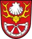 Blason de Wiesen