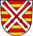 Blason de Wiesthal