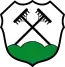 Blason de Wietzendorf