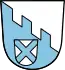 Blason de Wildenberg