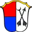 Blason de Wildpoldsried