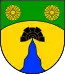 Blason de Willingen