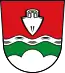 Blason de Willmering