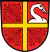 Blason de Willstätt