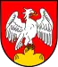 Blason de Willwerscheid