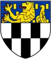 Wilnsdorf