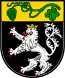 Blason de Wiltingen