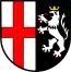 Blason de Wincheringen