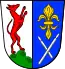 Blason de Windberg