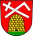 Blason de Winkelhaid