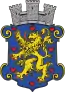 Blason de Winsen (Luhe)