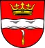 Blason de Winterbach