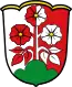 Blason de Winterrieden