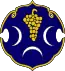 Blason de Winzer