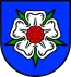 Blason de Wirges