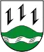 Blason de Wischhafen