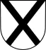 Blason de Wissen