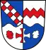 Blason de Wittersheim