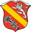 Blason de Wittislingen