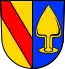 Blason de Wittlingen