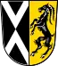 Blason de Witzmannsberg