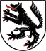 Blason de Wolfratshausen