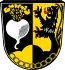 Blason de Wonneberg