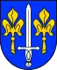 Blason de Zeilarn