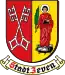 Blason de Zeven